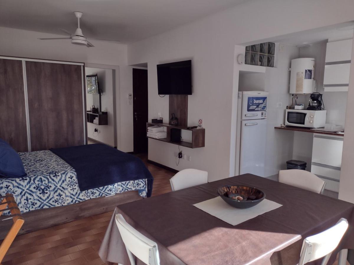 Luminoso Ambiente, Con Cochera En Lo Mejor De La Perla Apartamento *