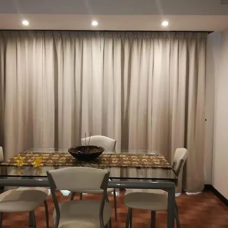 Luminoso Ambiente, Con Cochera En Lo Mejor De La Perla Mar del Plata Exterior foto